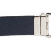 Prada Reversible Belt