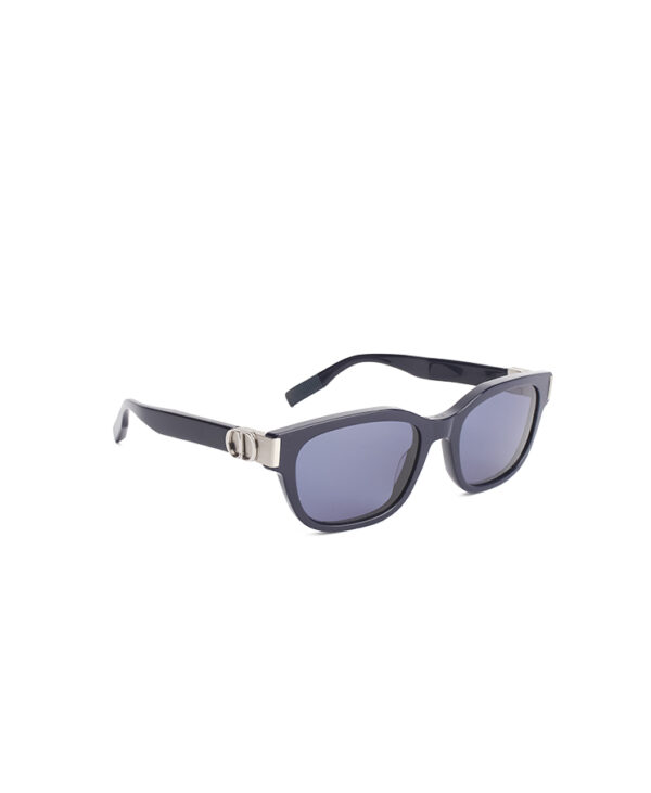 Dior CD Icon S1l 33B0 – (ex)bags