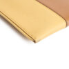 Prada Zip Clutch
