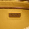 Prada Zip Clutch