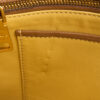 Prada Zip Clutch