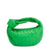 Bottega Veneta Jodie Mini