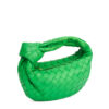 Bottega Veneta Jodie Mini