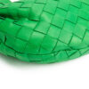 Bottega Veneta Jodie Mini