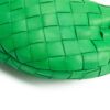Bottega Veneta Jodie Mini