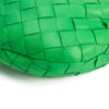 Bottega Veneta Jodie Mini