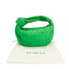 Bottega Veneta Jodie Mini
