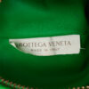 Bottega Veneta Jodie Mini