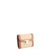 Celine Flap Wallet Small