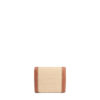 Celine Flap Wallet Small