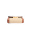 Celine Flap Wallet Small