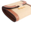 Celine Flap Wallet Small