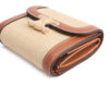 Celine Flap Wallet Small