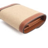 Celine Flap Wallet Small