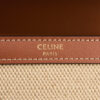 Celine Flap Wallet Small