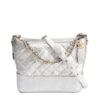 Chanel Gabrielle Hobo Medium