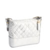 Chanel Gabrielle Hobo Medium