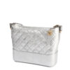 Chanel Gabrielle Hobo Medium