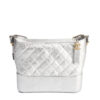 Chanel Gabrielle Hobo Medium