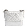 Chanel Gabrielle Hobo Medium