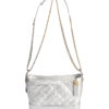 Chanel Gabrielle Hobo Medium