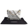 Chanel Gabrielle Hobo Medium