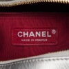 Chanel Gabrielle Hobo Medium