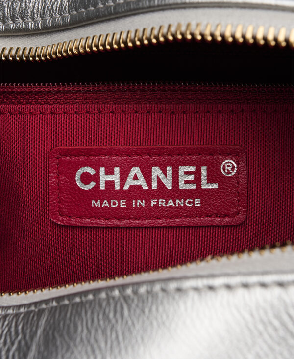 Chanel Gabrielle Hobo Medium – (ex)bags