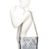 Chanel Gabrielle Hobo Medium
