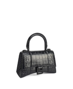 Balenciaga Hourglass XS – (ex)bags