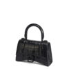 Balenciaga Hourglass XS