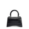 Balenciaga Hourglass XS