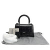 Balenciaga Hourglass XS