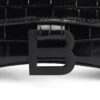 Balenciaga Hourglass XS