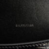 Balenciaga Hourglass XS