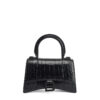 Balenciaga Hourglass XS