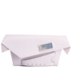 Maison Margiela Snatched Classique Clutch Bag