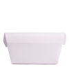 Maison Margiela Snatched Classique Clutch Bag