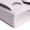 Maison Margiela Snatched Classique Clutch Bag