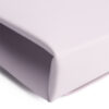 Maison Margiela Snatched Classique Clutch Bag