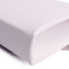 Maison Margiela Snatched Classique Clutch Bag