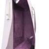 Maison Margiela Snatched Classique Clutch Bag
