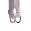 Maison Margiela Snatched Classique Clutch Bag