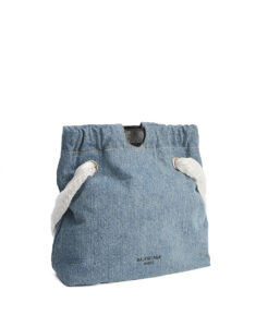 Balenciaga Crush Tote Bag Small – (ex)bags