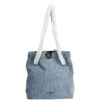 Balenciaga Crush Tote Bag Small