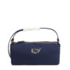 Prada Re-Nylon Pouch