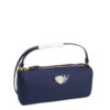 Prada Re-Nylon Pouch