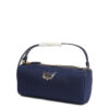 Prada Re-Nylon Pouch