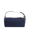 Prada Re-Nylon Pouch