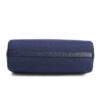Prada Re-Nylon Pouch